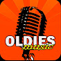 Oldies Music