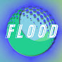 Flood