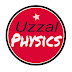 Uzzal physics