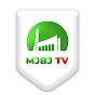 MJBJ TV