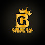 Gurjit Bal Productions