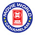 Movie World Ganamelam