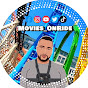 Movies - Onride