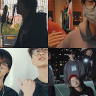 thumbnail img1x1