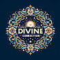 DIVINE CONNECTION