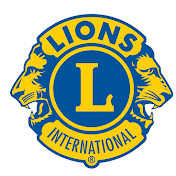Lake Jackson Noon Day Lions Club