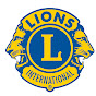 Lions International