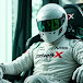 DriveflyX