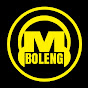 Marsono (Boleng)