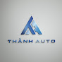 Thành Auto