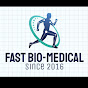 FAST BIO-MEDICAL INDIA