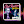 clubrandompodcast avatar