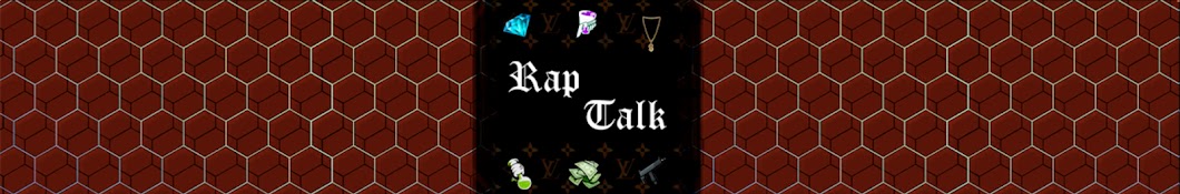 Rap Talk Истории