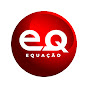 Curso Equação