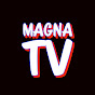 MagnaTV