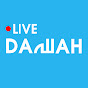 LIVE DAWAH