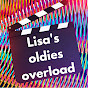 Lisa's oldies overload