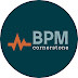 BPM cornerstone