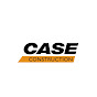 CASE Construction Equipment