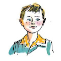 Artist Thumbnail