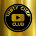 logo Tasty chef club