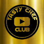 Tasty chef club