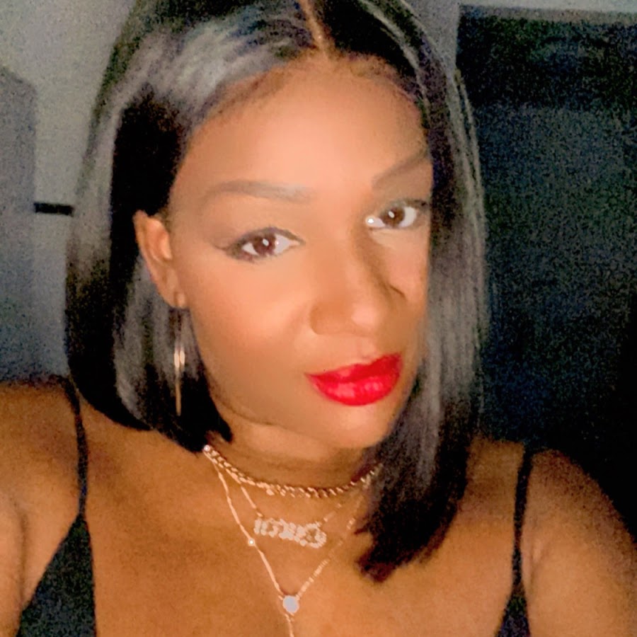 glamourgirldolly-youtube