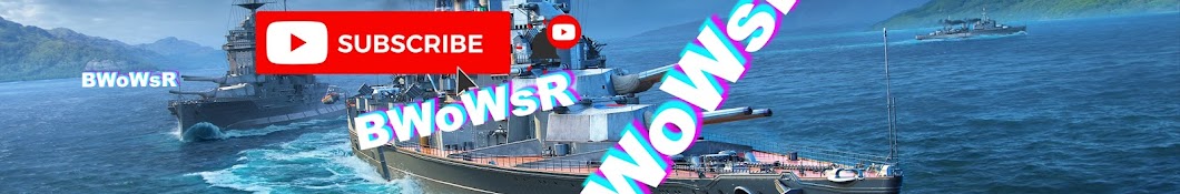 Best World of Warships Replays