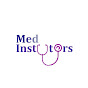 Med Instutors