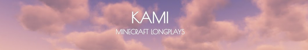 Kami