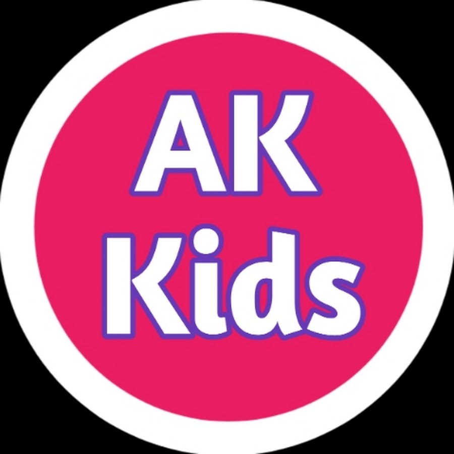AK Kids
