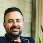 Behnam Hafizi