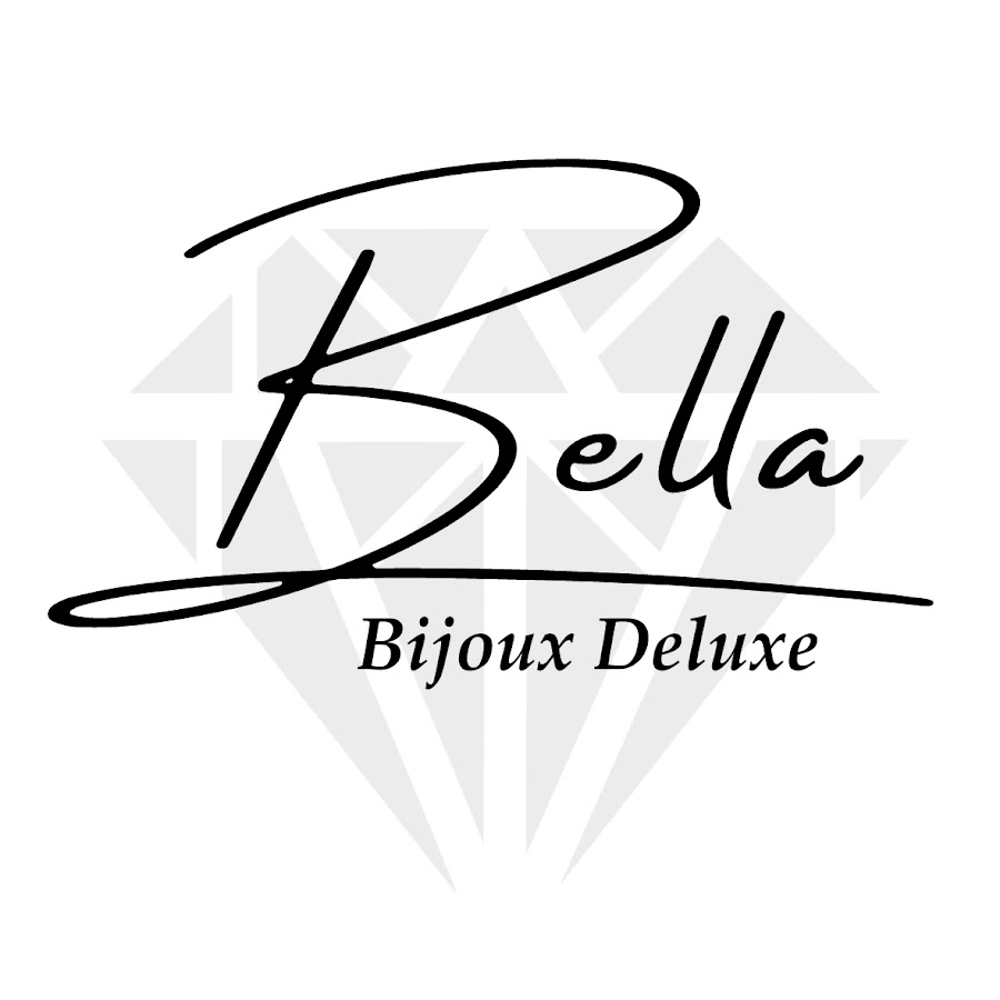Bella Bijoux