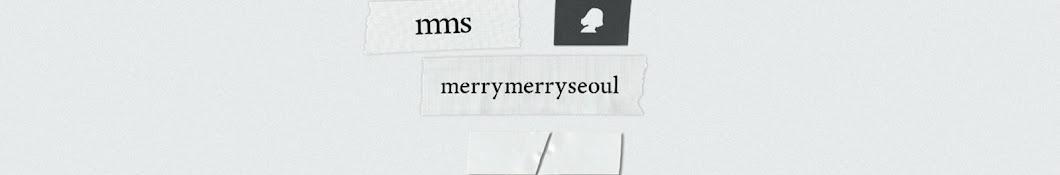 merrymerryseoul