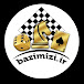 Bazimizi