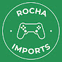 Rocha imports