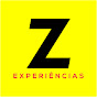 Zoonn Experiências