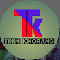 Tinini Khorang