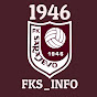 FKS_Info