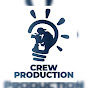 Crew Production