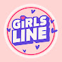 GIRLS LINE