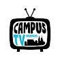 CampusTVMarburg