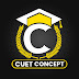 CUET CONCEPT