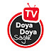 Doya Doya Sağlık TV