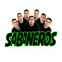 Los sabaneros