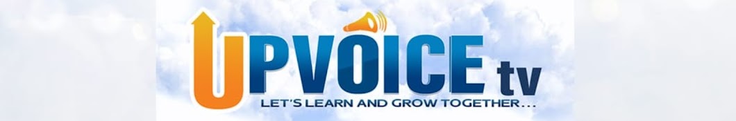 UpVoice TV