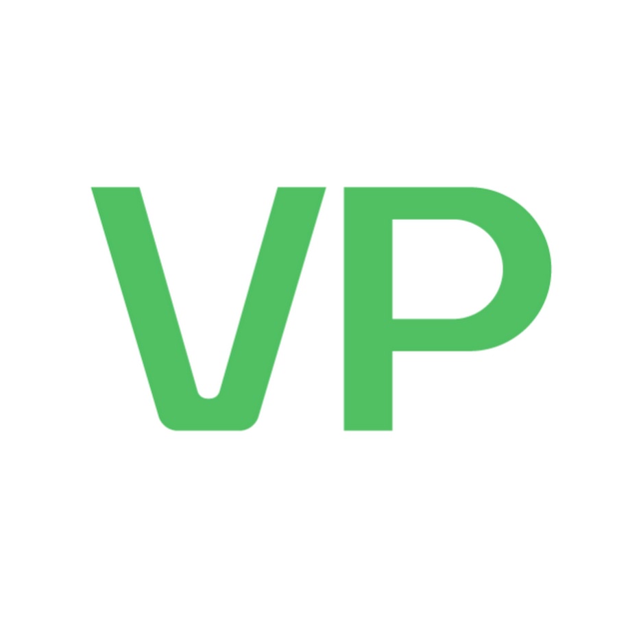 Virtualplant | Laboratorios virtuales