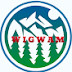 logo WigwaM