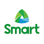 Smart Communications youtube avatar