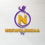 NgewoLengaa TV